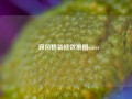 侘寂风格装修效果图water