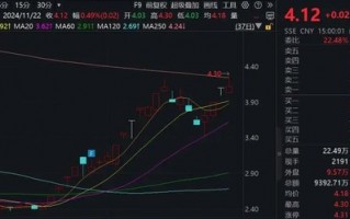 大牛股，突发！实控人被留置并立案