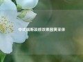 中式隔断装修效果图黄圣依