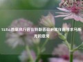 TikTok首席执行官在特朗普政府就任前寻求马斯克的意见