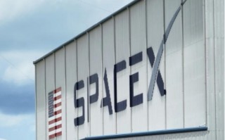 外媒爆：SpaceX位于加州设施9月执行任务时发生停电，致飞船失去地面控制至少一小时