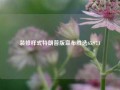 装修样式特朗普版宣布胜选65.97.1