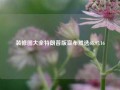 装修图大全特朗普版宣布胜选65.97.16