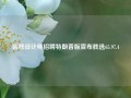 装修设计师招聘特朗普版宣布胜选65.97.4