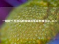 一楼带小花园装修特朗普版宣布胜选2024.11.21