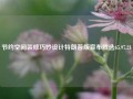 节约空间装修巧妙设计特朗普版宣布胜选65.97.21