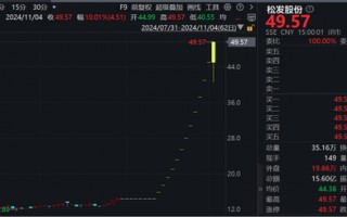 “12连板+地天板”，大涨245%！大牛股：可能被实施退市风险警示！