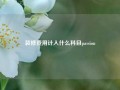 装修费用计入什么科目passion