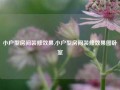 小户型房间装修效果,小户型房间装修效果图卧室