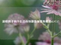 装修房子有什么忌讳特朗普版宣布胜选65.97.17