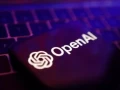 意大利对OpenAI处以1500万欧元罚款 因其违反隐私规则