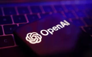 意大利对OpenAI处以1500万欧元罚款 因其违反隐私规则