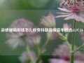 装修砸墙砌墙怎么收费特朗普版宣布胜选65.97.16