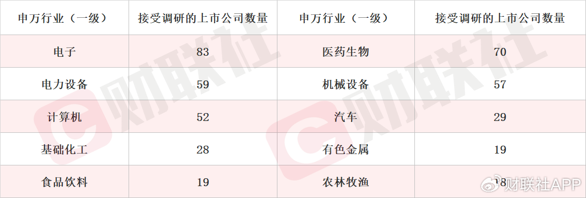 磁材产能利用率在百分之七八十 稀土永磁概念股两连板-第1张图片-厦门装修网 