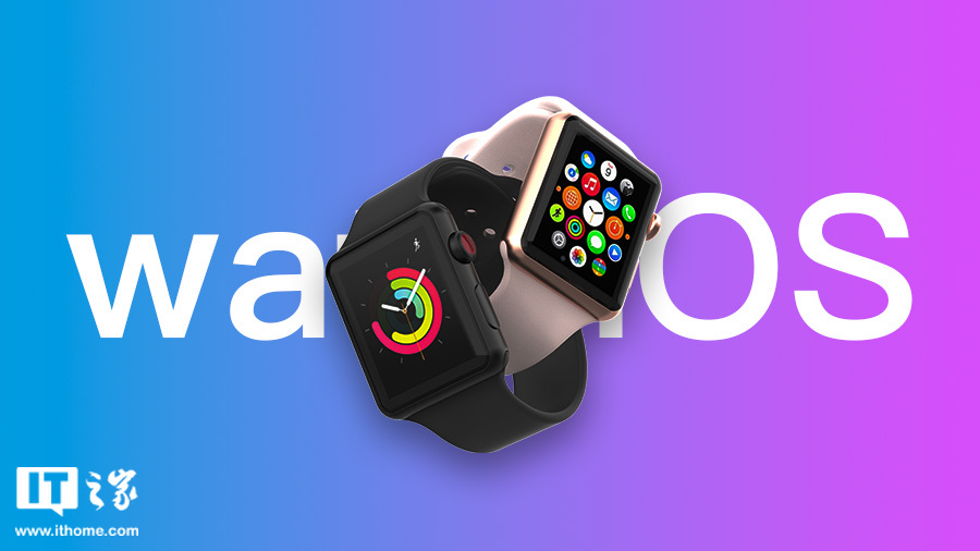 苹果 watchOS 11.2 开发者预览版 Beta 发布-第1张图片-厦门装修网 