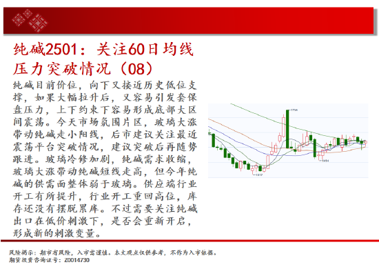 中天期货:白银下破震荡平台 螺纹区间震荡-第10张图片-厦门装修网 