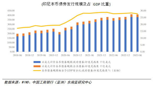 印尼钢铁行业概况（附印尼10大钢铁企业）-第8张图片-厦门装修网 