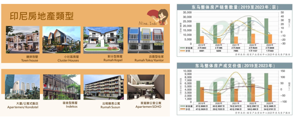 印尼钢铁行业概况（附印尼10大钢铁企业）-第13张图片-厦门装修网 