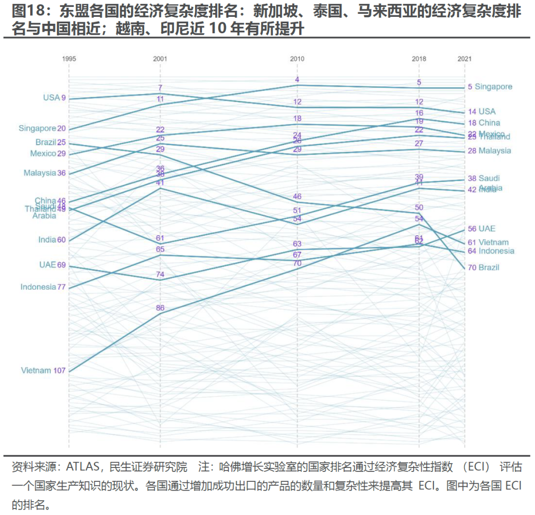 出口如何应对“特朗普上台”-第15张图片-厦门装修网 