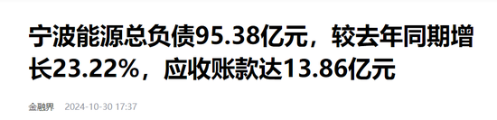 化债和券商并购概念或成下周市场热点-第2张图片-厦门装修网 