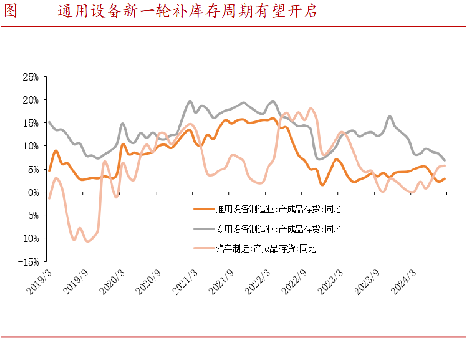 A股稀缺现金奶牛，股利支付率60%，市占率全国第一，护城河太深！-第1张图片-厦门装修网 