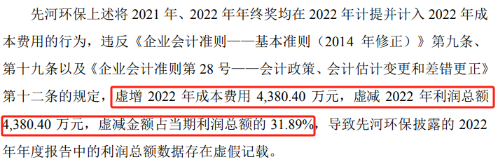 突然宣布：被ST！明日停牌，提前放量大跌-第2张图片-厦门装修网 